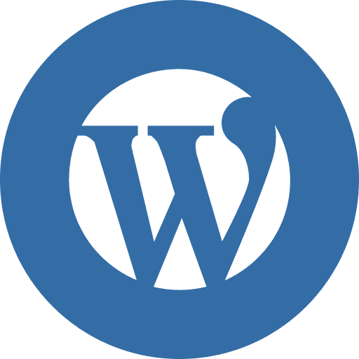 WordPress & WooCommerce