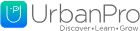 UrbanPro
